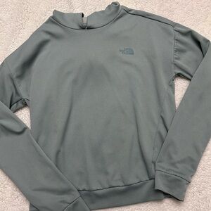 The North Face Hoodie